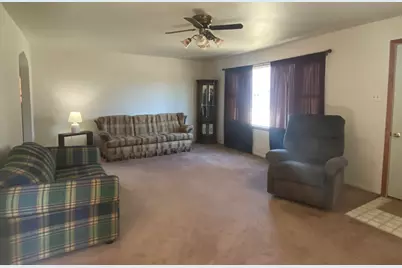 1206 S Park Street, Streator, IL 61364 - Photo 13