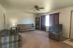 1206 S Park St, Streator, IL 61364 - Photo 13