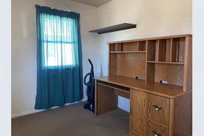 1206 S Park Street, Streator, IL 61364 - Photo 17