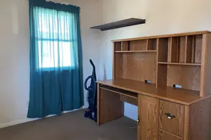 1206 S Park St, Streator, IL 61364 - Photo 17