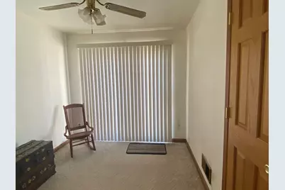 1206 S Park Street, Streator, IL 61364 - Photo 15