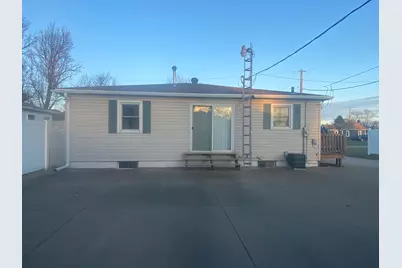 1206 S Park Street, Streator, IL 61364 - Photo 3