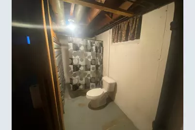 1206 S Park Street, Streator, IL 61364 - Photo 29