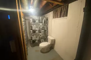 1206 S Park St, Streator, IL 61364 - Photo 29