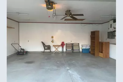 1206 S Park Street, Streator, IL 61364 - Photo 23