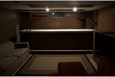 1206 S Park Street, Streator, IL 61364 - Photo 27