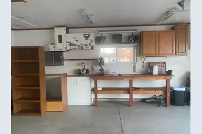1206 S Park Street, Streator, IL 61364 - Photo 25