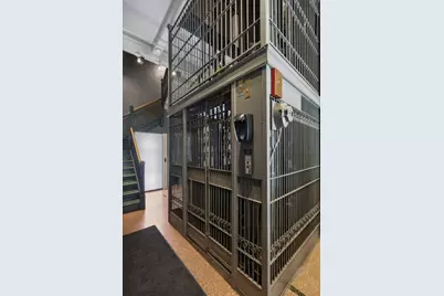727 S Dearborn Street #911, Chicago, IL 60605 - Photo 23
