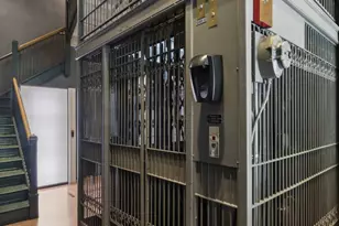 727 S Dearborn St, Chicago, IL 60605 - Photo 23