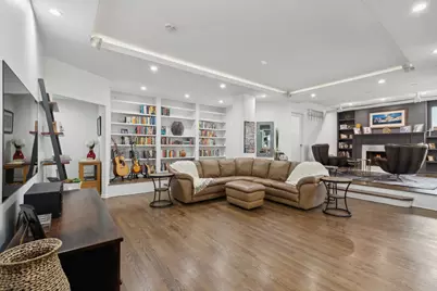 727 S Dearborn Street #911, Chicago, IL 60605 - Photo 3