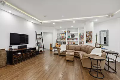 727 S Dearborn Street #911, Chicago, IL 60605 - Photo 5
