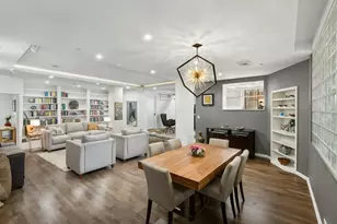 727 S Dearborn St, Chicago, IL 60605 - Photo 9