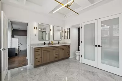 727 S Dearborn Street #911, Chicago, IL 60605 - Photo 19