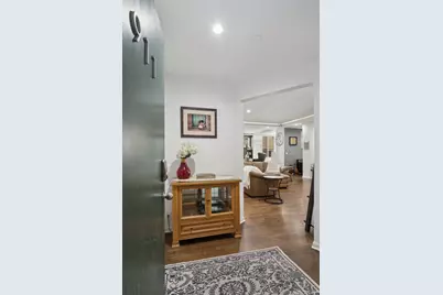 727 S Dearborn Street #911, Chicago, IL 60605 - Photo 3