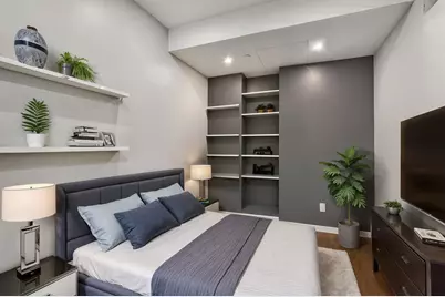 727 S Dearborn Street #911, Chicago, IL 60605 - Photo 23