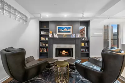 727 S Dearborn Street #911, Chicago, IL 60605 - Photo 7