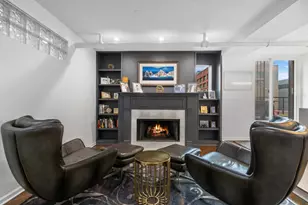 727 S Dearborn St, Chicago, IL 60605 - Photo 7