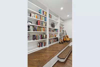 727 S Dearborn Street #911, Chicago, IL 60605 - Photo 9