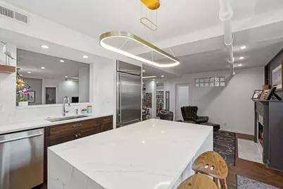 727 S Dearborn Street #911, Chicago, IL 60605 - Photo 13