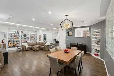 727 S Dearborn Street #911, Chicago, IL 60605 - Photo 5