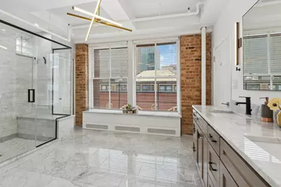 727 S Dearborn Street #911, Chicago, IL 60605 - Photo 19