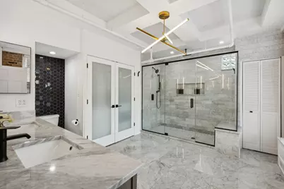 727 S Dearborn Street #911, Chicago, IL 60605 - Photo 17