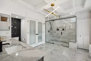 727 S Dearborn St, Chicago, IL 60605 - Photo 17