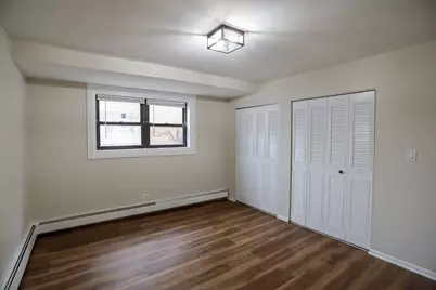 9020 Lamon Avenue #GW, Skokie, IL 60077 - Photo 13