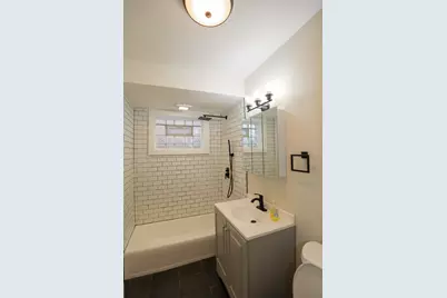 9020 Lamon Avenue #GW, Skokie, IL 60077 - Photo 9