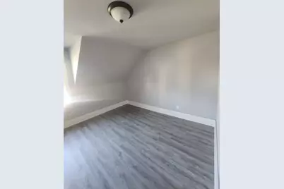 138 N Smith Street, Aurora, IL 60505 - Photo 3