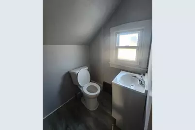 138 N Smith Street, Aurora, IL 60505 - Photo 5