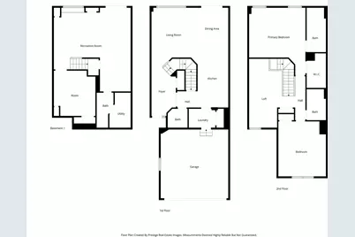 1265 Tamarack Drive, Bartlett, IL 60103 - Photo 29