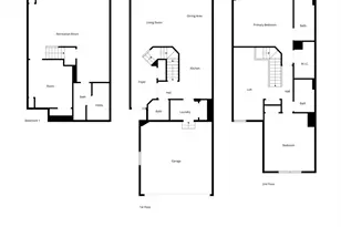 1265 Tamarack Dr, Bartlett, IL 60103 - Photo 29