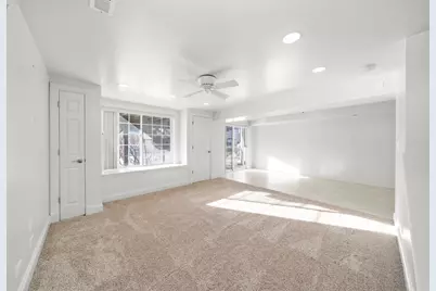 1265 Tamarack Drive, Bartlett, IL 60103 - Photo 21