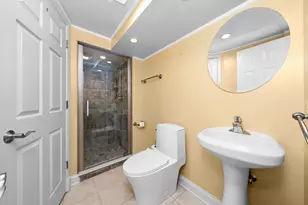 1265 Tamarack Dr, Bartlett, IL 60103 - Photo 23