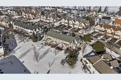 1265 Tamarack Drive, Bartlett, IL 60103 - Photo 27