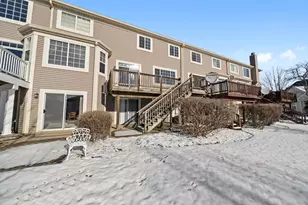 1265 Tamarack Dr, Bartlett, IL 60103 - Photo 25