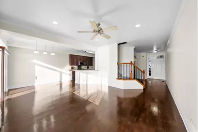 1265 Tamarack Drive, Bartlett, IL 60103 - Photo 3