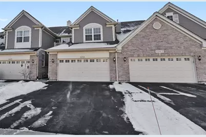 1265 Tamarack Drive, Bartlett, IL 60103 - Photo 1