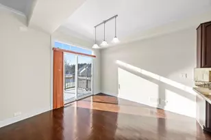 1265 Tamarack Dr, Bartlett, IL 60103 - Photo 5