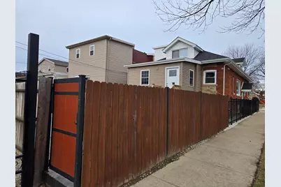 1400 N Lotus Avenue, Chicago, IL 60651 - Photo 5