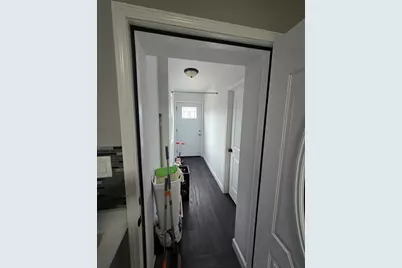 1400 N Lotus Avenue, Chicago, IL 60651 - Photo 21