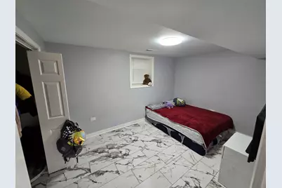 1400 N Lotus Avenue, Chicago, IL 60651 - Photo 27