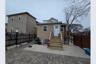 1400 N Lotus Avenue, Chicago, IL 60651 - Photo 7