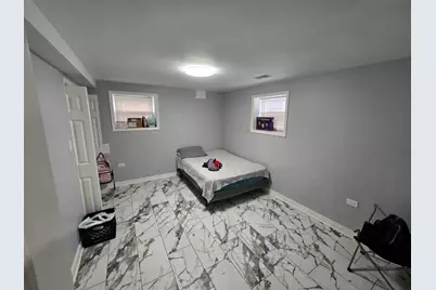 1400 N Lotus Avenue, Chicago, IL 60651 - Photo 33