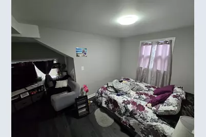 1400 N Lotus Avenue, Chicago, IL 60651 - Photo 19