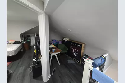 1400 N Lotus Avenue, Chicago, IL 60651 - Photo 15