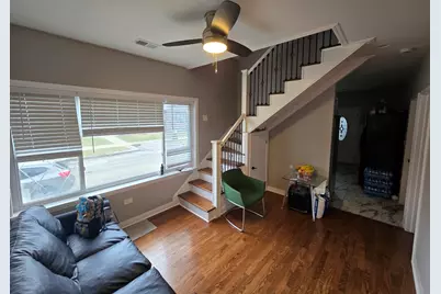 1400 N Lotus Avenue, Chicago, IL 60651 - Photo 11