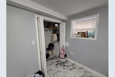 1400 N Lotus Avenue, Chicago, IL 60651 - Photo 31