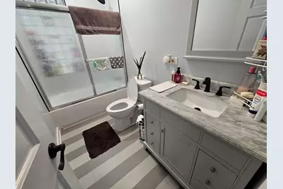 1400 N Lotus Avenue, Chicago, IL 60651 - Photo 25